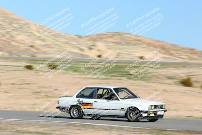 media/Feb-11-2023-Speed Ventures (Sat) [[03d768e39e]]/4-Yellow/session 1 turn 14/